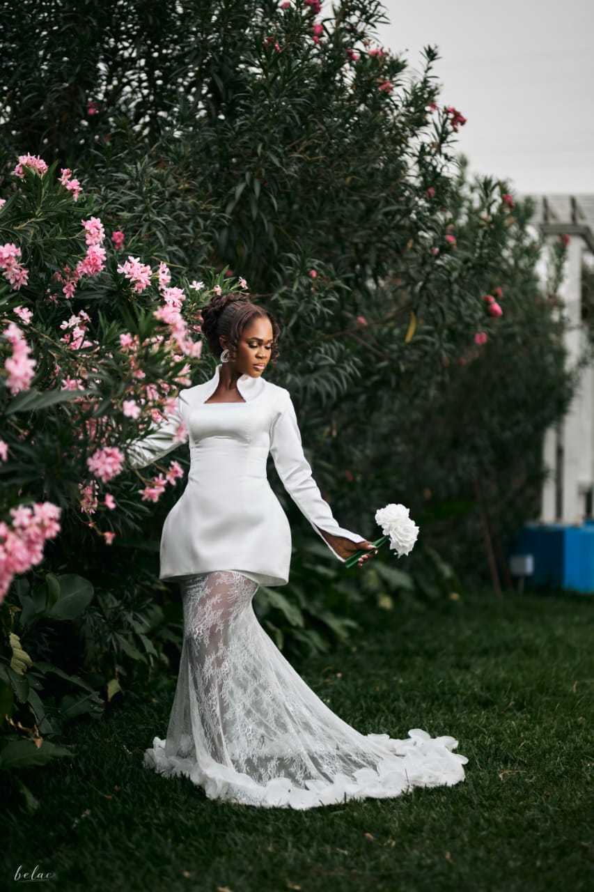 Bridal